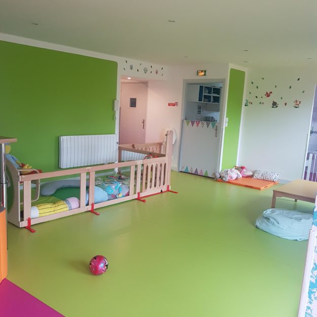 micro-creche-saint-andre-lez-lille micro-creche-saint-andre-lez-lille