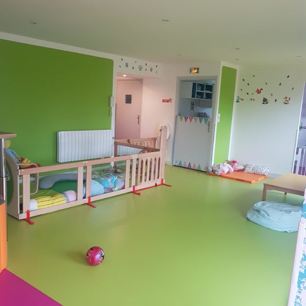 micro-creche-saint-andre-lez-lille